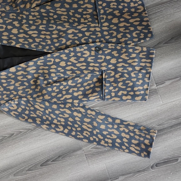 RACHEL Rachel Roy jacket - Picture 6 of 16